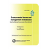 Environmental Issues in Botswana. A Handbook
