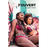 J'Ouvert