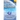 Resonance