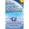 Resonance
