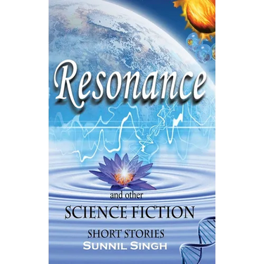 Resonance