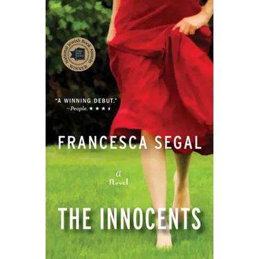 The Innocents