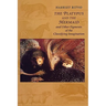 The Platypus and the Mermaid: And Other Figments of the Classifying Imagination