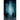 Moon Chased