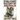 A Military History of Australia