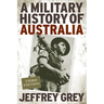A Military History of Australia
