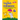 English Workbook Class 5