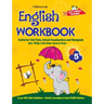 English Workbook Class 5