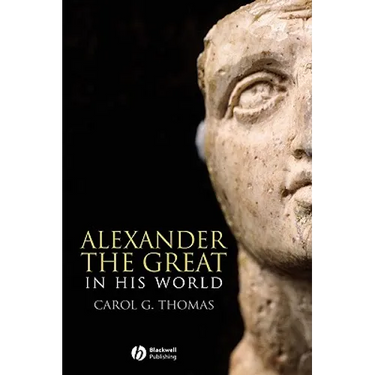 Alexander the Great