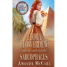 Flora Flowerdew and the Secret of the Sarcophagus