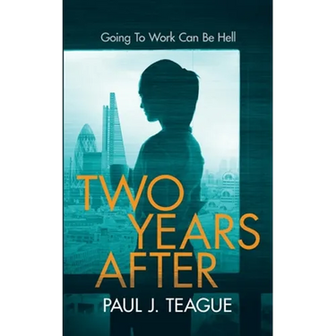 Two Years After