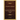 Providence Displayed: Or The Remarkable Adventures Of Alexander Selkirk, Of Largo, In Scotland (1800)