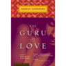 The Guru of Love