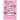 Life Skills For Tween Girls: A Glow Up, Self-Love Survival Guide to Become THAT Girl, Crush Anxiety, Master Money, Achieve Goals, & Discover What Most