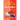 Endgame: An addictive and gripping women's fiction novel