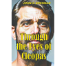 Through the Eyes of Cleopas