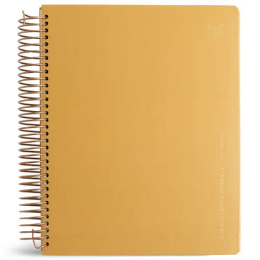 CSB She Reads Truth Spiral-Bound Notetaking Bible, Historical Books, Hardcover