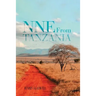 NNE From Tanzania