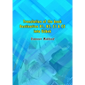 Translation of the book Destination B1, B2, C1 & C2 into Uzbek