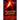 Apocalypse Atlantis: Historical Archeological Action Adventure