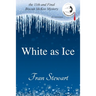 White as Ice