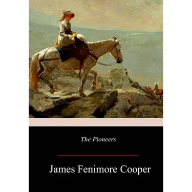 The Pioneers