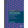 Political Scandal and American Pop Culture: Sex, Power, and Cover-Ups