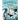 Dragonbreath #11: The Frozen Menace