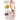The Holiday Brides Collection (Books 1-4)
