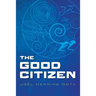 The Good Citizen
