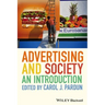Advertising and Society 2e P