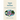 Yama Niyama: A Foundation for Spiritual Life.