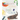 Brilliant Animals Of Every Color: Complete Edition