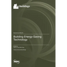 Building Energy-Saving Technology