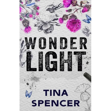 Wonderlight