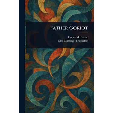 Father Goriot