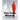 The True Woman - A series of Discourses, to which is added Woman vs Ballot
