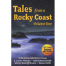 Tales from a Rocky Coast