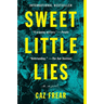 Sweet Little Lies