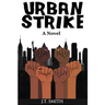 Urban Strike