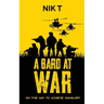 A Bard At War: On The Way To Achieve Vainglory