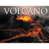 Volcano: Live, Dormant and Extinct Volcanoes Around the World