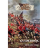 Colonial Gothic Guidebook