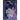 Of Briar and Rose