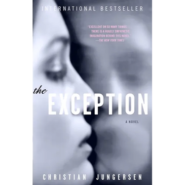 The Exception