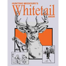 Hunting Missouri's Whitetail Deer