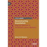 Deconstructing Essentialism: Migrant Women in Stratified Labour Markets