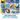 Technology, Gadgets and Inventions That You Can Make - Experiments Book for Teens Children's Science Experiment Books