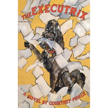 The Executrix