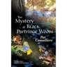 The Mystery at Black Partridge Woods